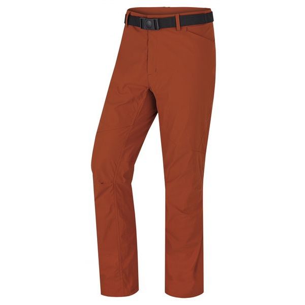 Kamela M faded orange