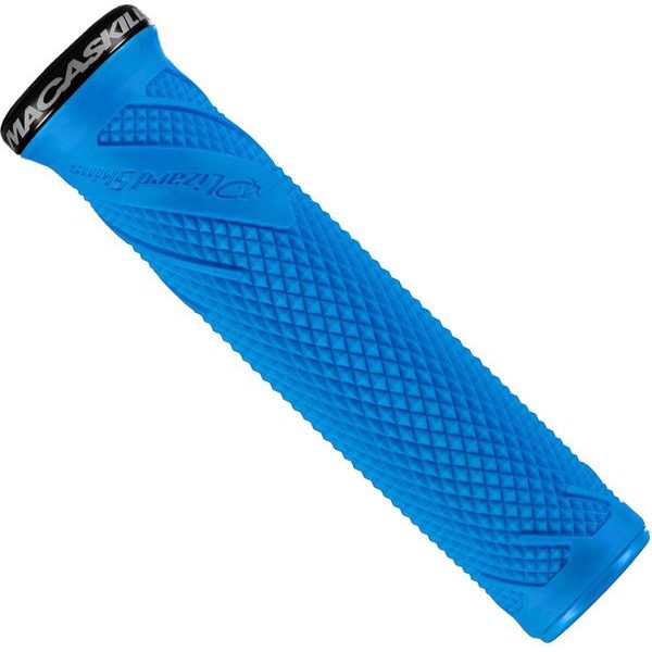 Lock-On Danny MacAskill Deja Blue