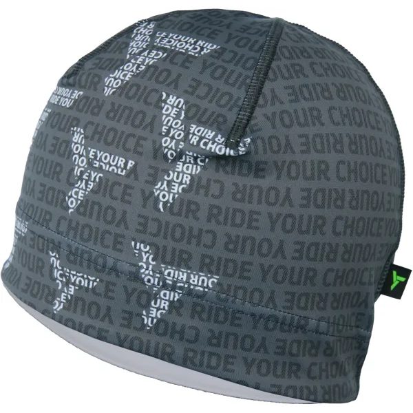 Averau UA1520 charcoal-cloud
