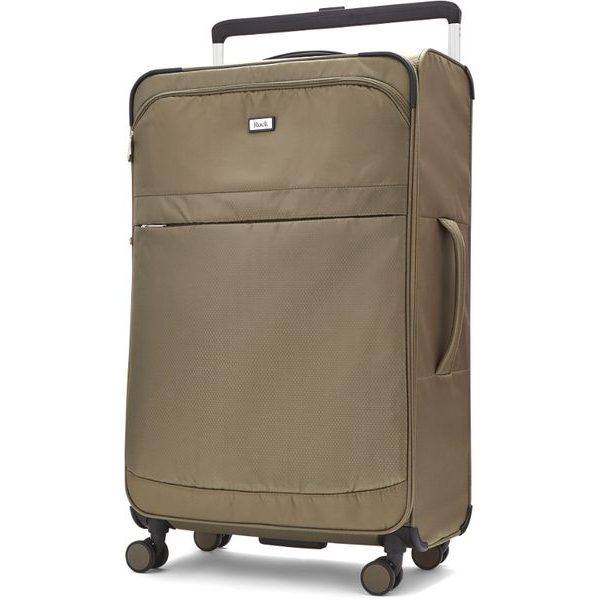 TR-0242/3-L 70 L khaki