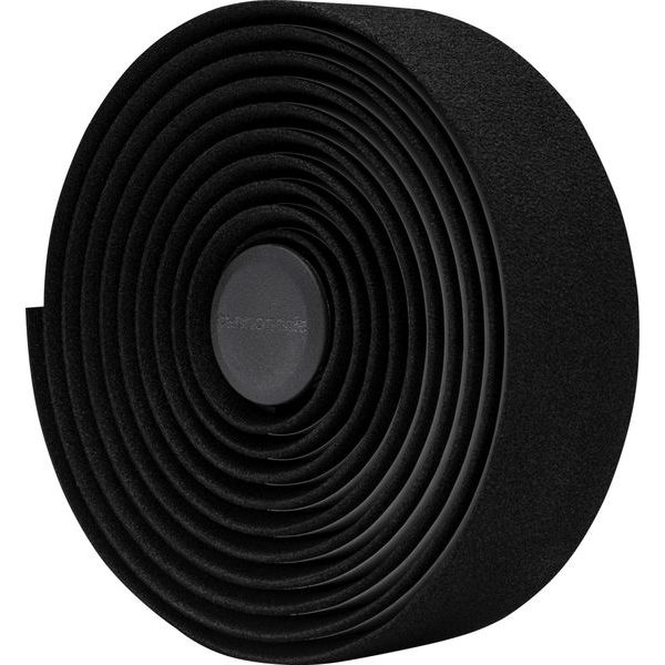 SUEDE CUSH BLACK