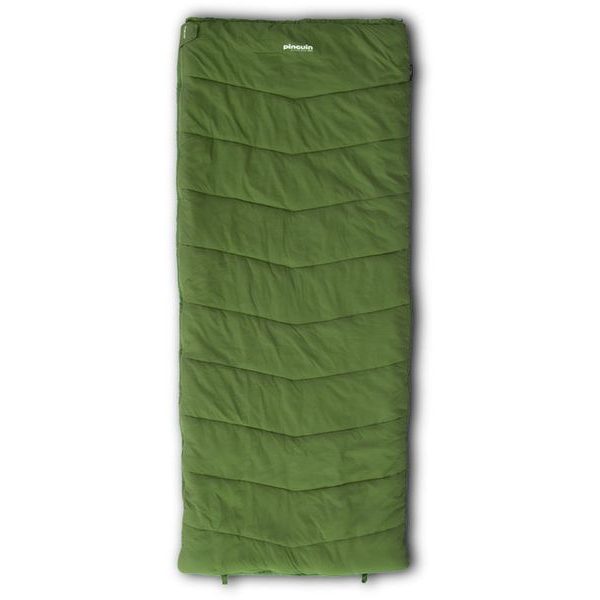 Travel PFM Khaki