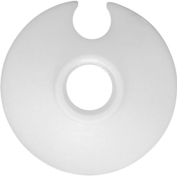 talířek Racing basket 50 mm for SL-poles with LEKI fix