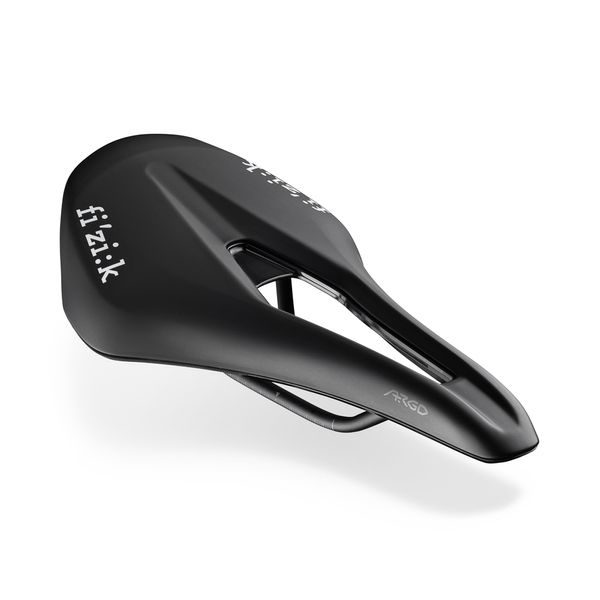 VENTO ARGO R5 - 140MM
