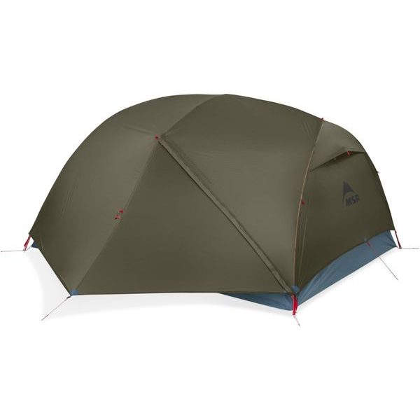 HUBBA HUBBA HD 3P Olive Night