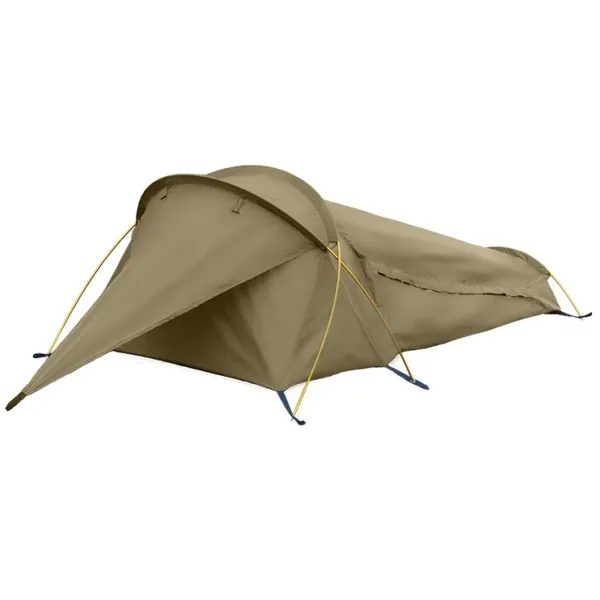 MATY Bivak bag se stříškou