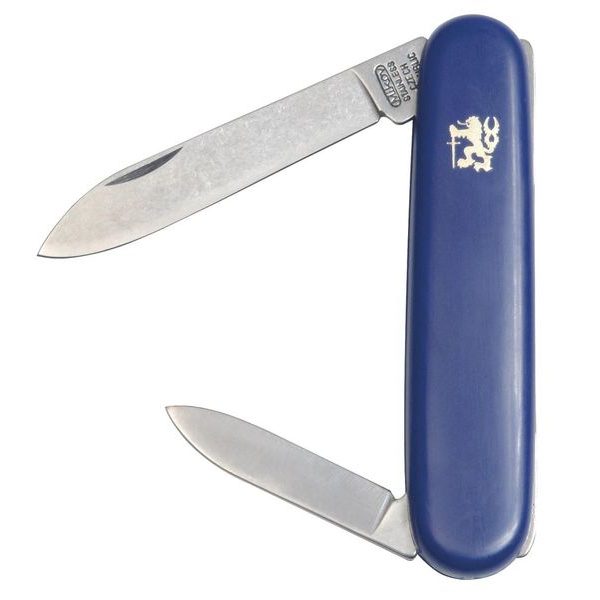 NUZ 100-NH-2 A