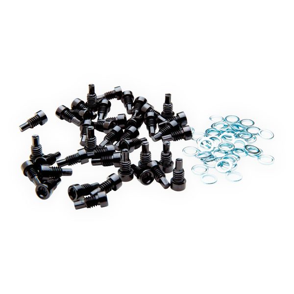 PEDAL PIN KIT