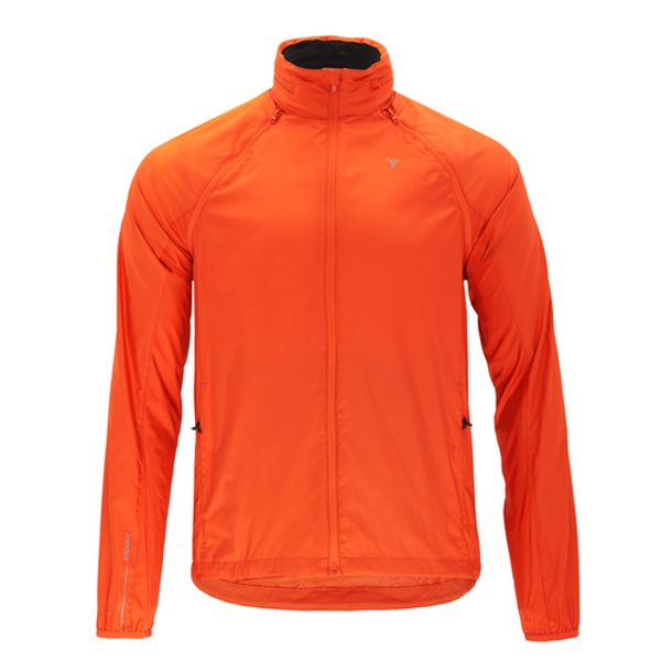 Vetta orange