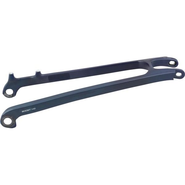 Seatstay Trek Fuel EX 29" x 2.6" 2022 Blue Carbon Smoke