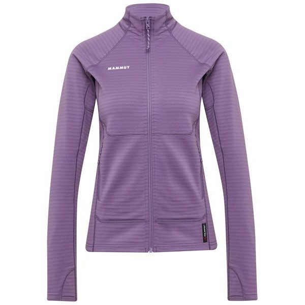 Taiss ML Jacket Women paloja