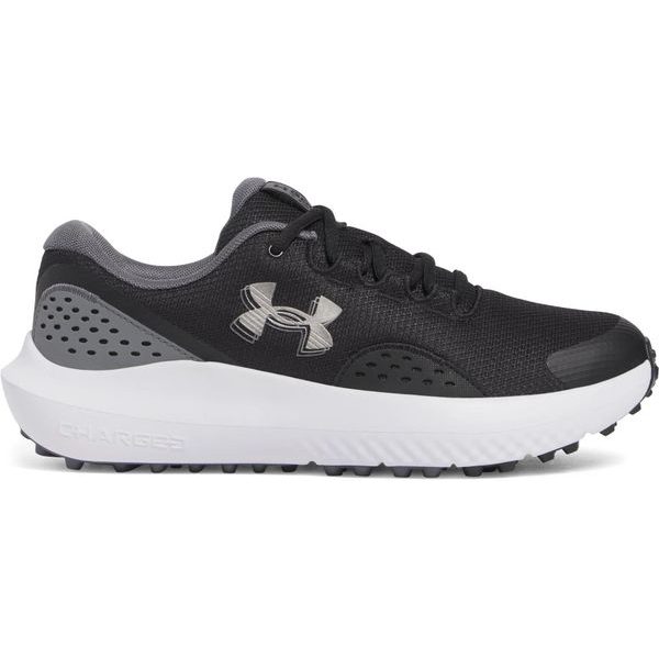 UA Surge Golf