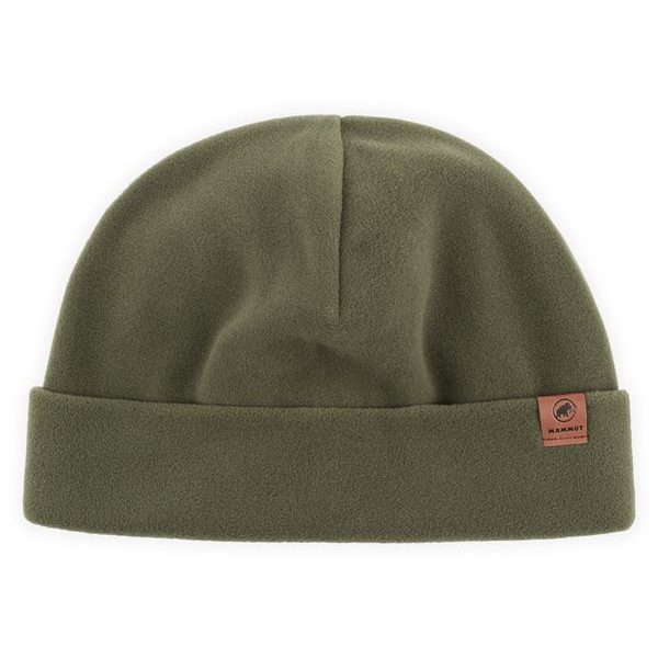 Fleece Beanie marsh