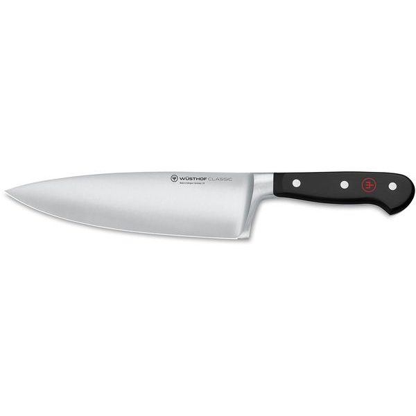 Nůž kuchařský CLASSIC 20 cm