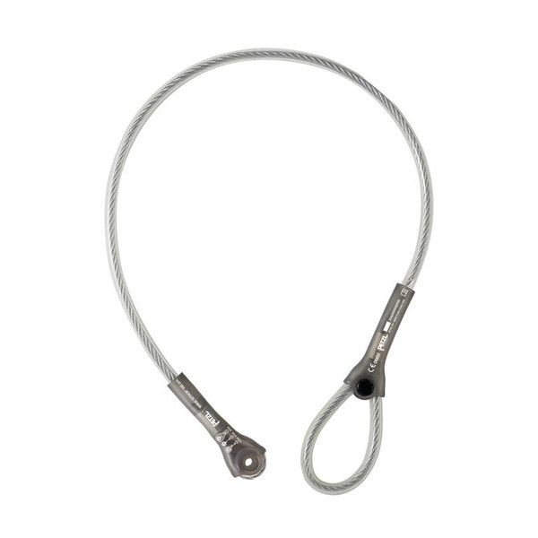 WIRE STROP 100 cm