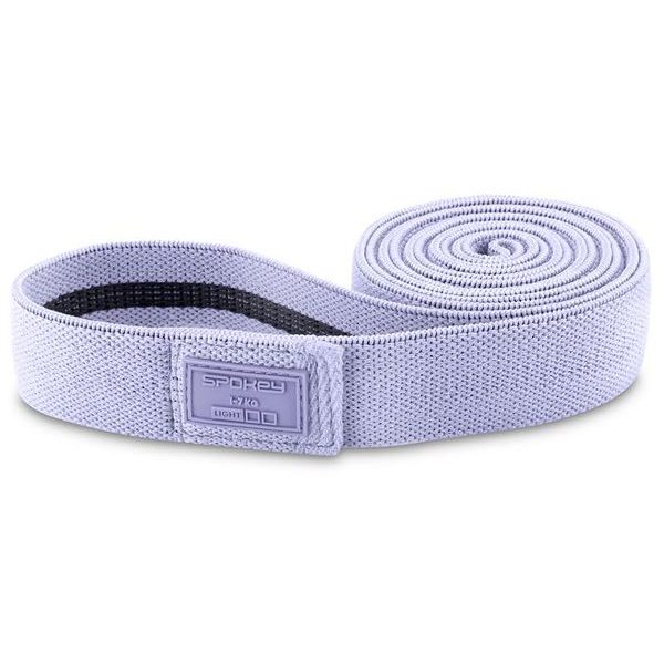 COTI FLEX LIGHT, 1-7 kg