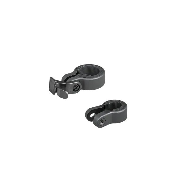 Bontrager Flare Round