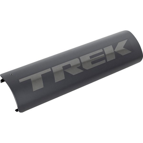 Cover Trek RIB Battery Cover 500Wh Matte Trek Black