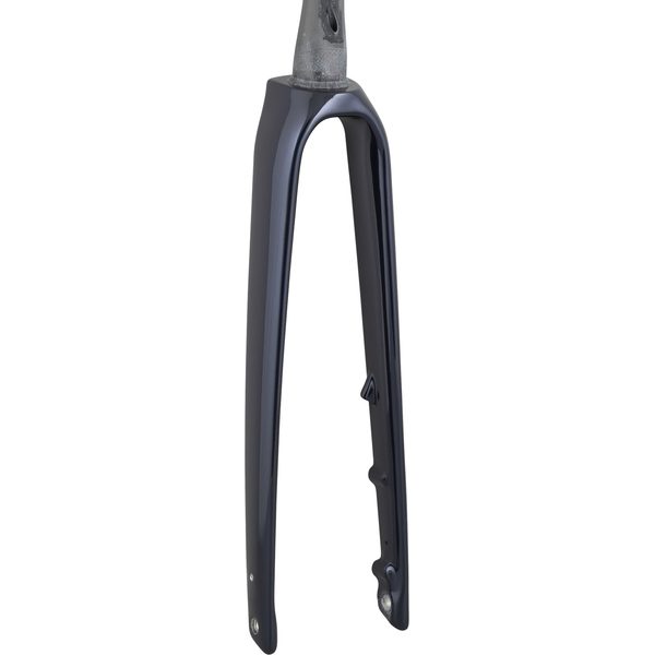 2025 Domane SL 6 48R Marianas Blue 355mm, 48mm