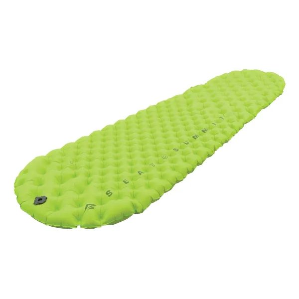 COMFORT LIGHT INSUL MAT L