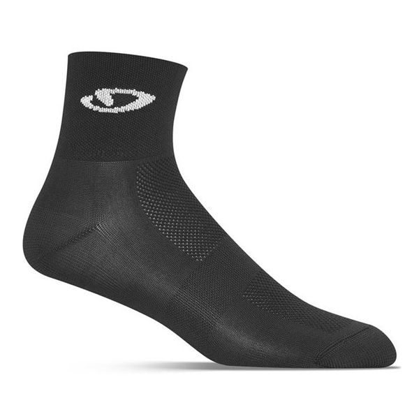 Comp Racer Black