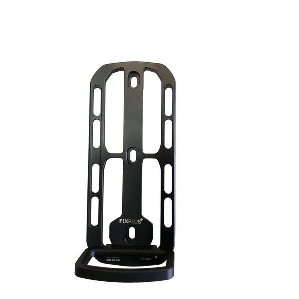 Cargo cage S