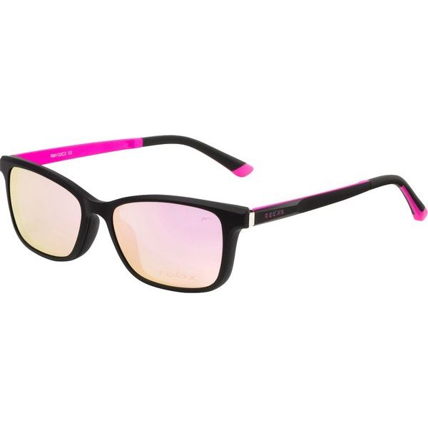 Bueno RM132C2 pink