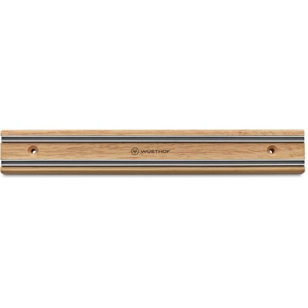 Lišta magnetická 30 cm