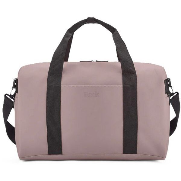 Camden 21 l - růžová