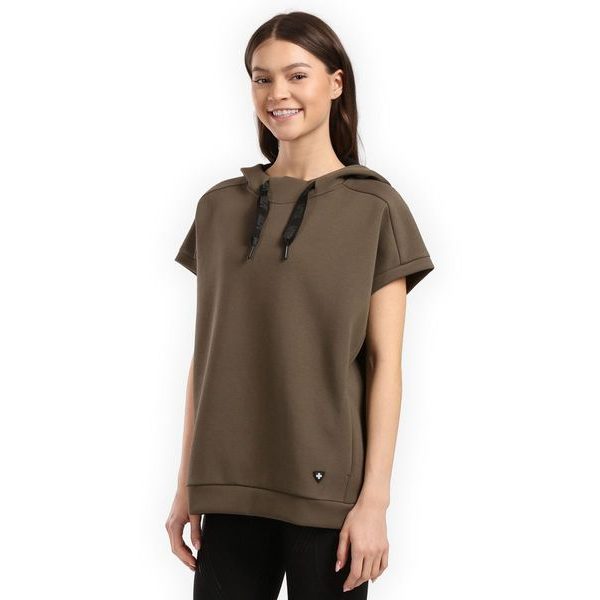 DIAN-W Khaki