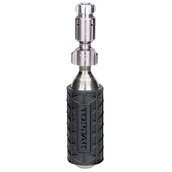MICRO AIRBOOSTER 16G