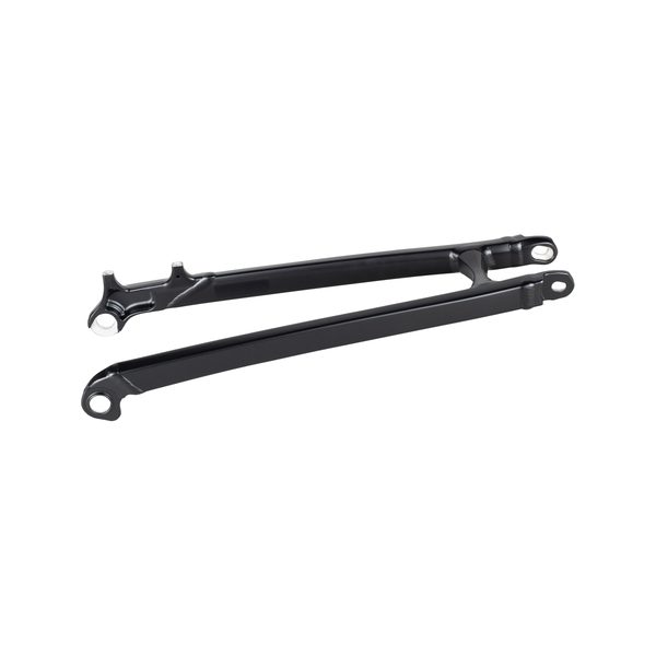 Seatstay Trek Session 8 29 2022  Dnister Black