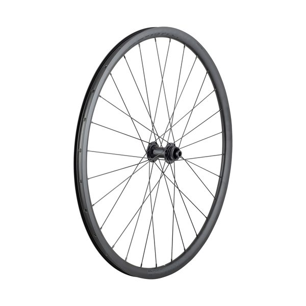 Affinity TLR D/CL712 700c 28H Black