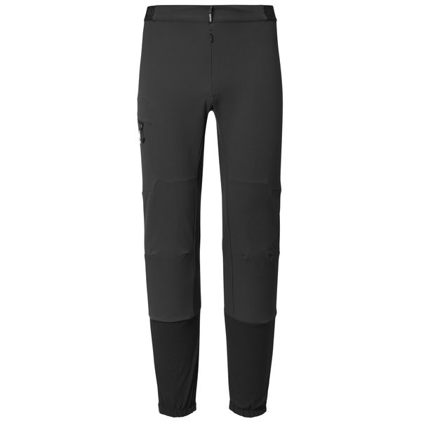 PIERRA MENT PT M NOIR NEW