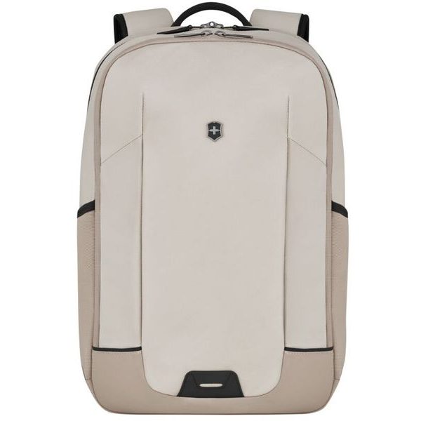 Altmont Modern 20 Stone White