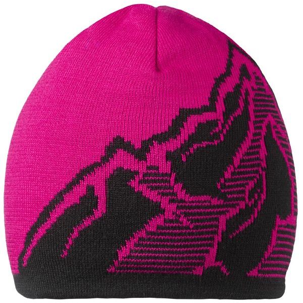 DRAUDE RKH236C pink