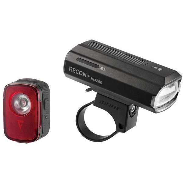 RECON HL1200 TL150 COMBO 2024