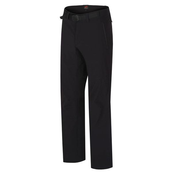 ROWDY anthracite