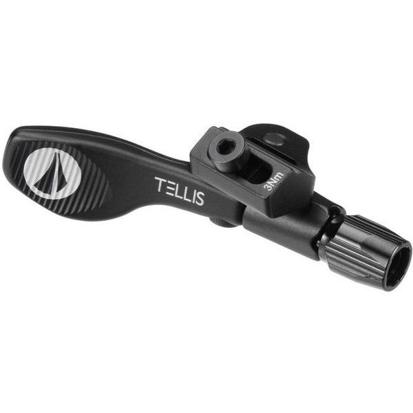 TELLIS Adjustable Remote (Matchmaker)