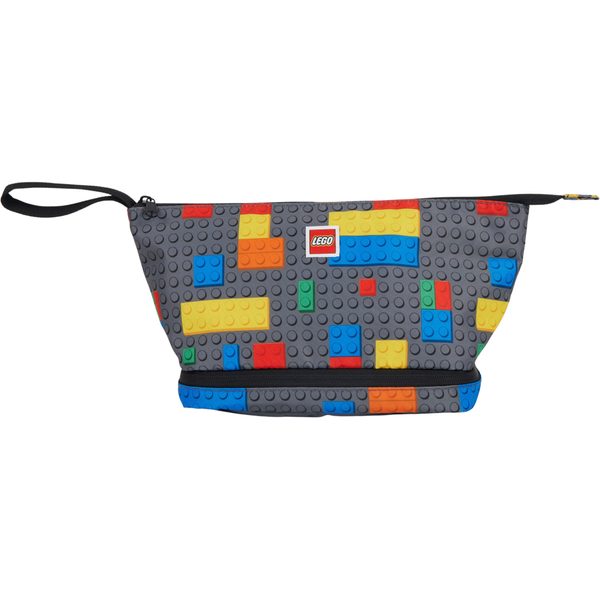 Colorful Bricks 3 - kosmetická taštička