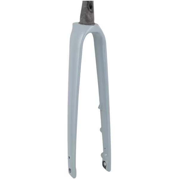 Domane SL 5 53R Plasma Grey Pearl 290mm, 53mm
