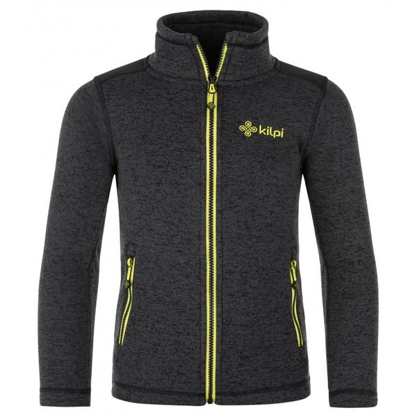 Regin jb dark grey