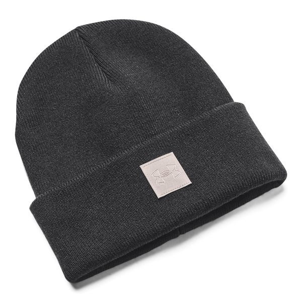 UA Halftime Cuff, Black