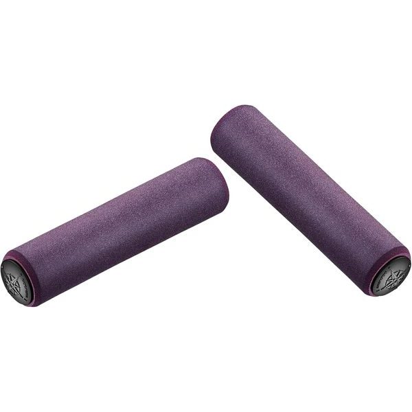 Trail Silcolite Mystery Purple