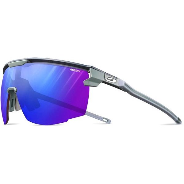 ULTIMATE REACTIV 1-3 HC Blue / Green Red