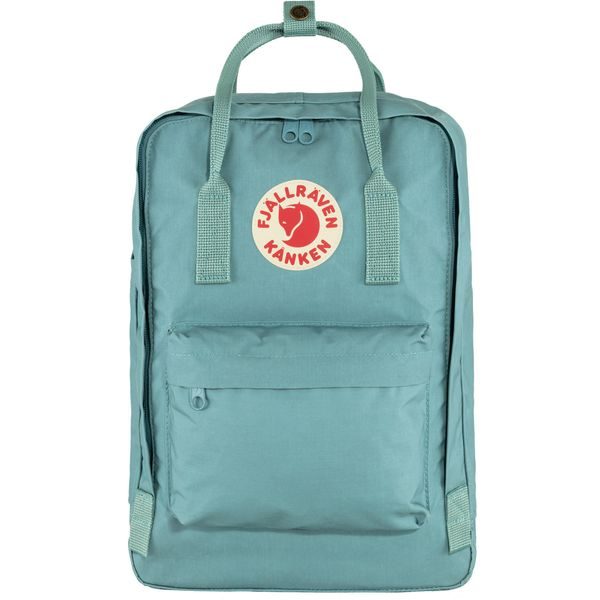 Kånken Laptop 15" Sky Blue