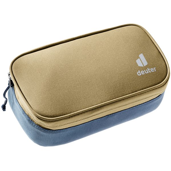 Pencil Case clay-marine