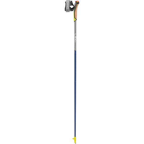 Speed Pacer Lite midnightblue dark metallic-llight anthracite-neonyellow
