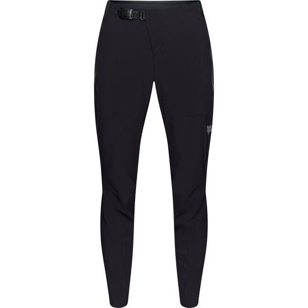 W Flexair Pant Black