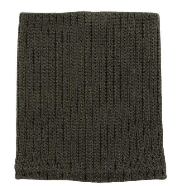 CAMBRI TUNEL  RKH225D green